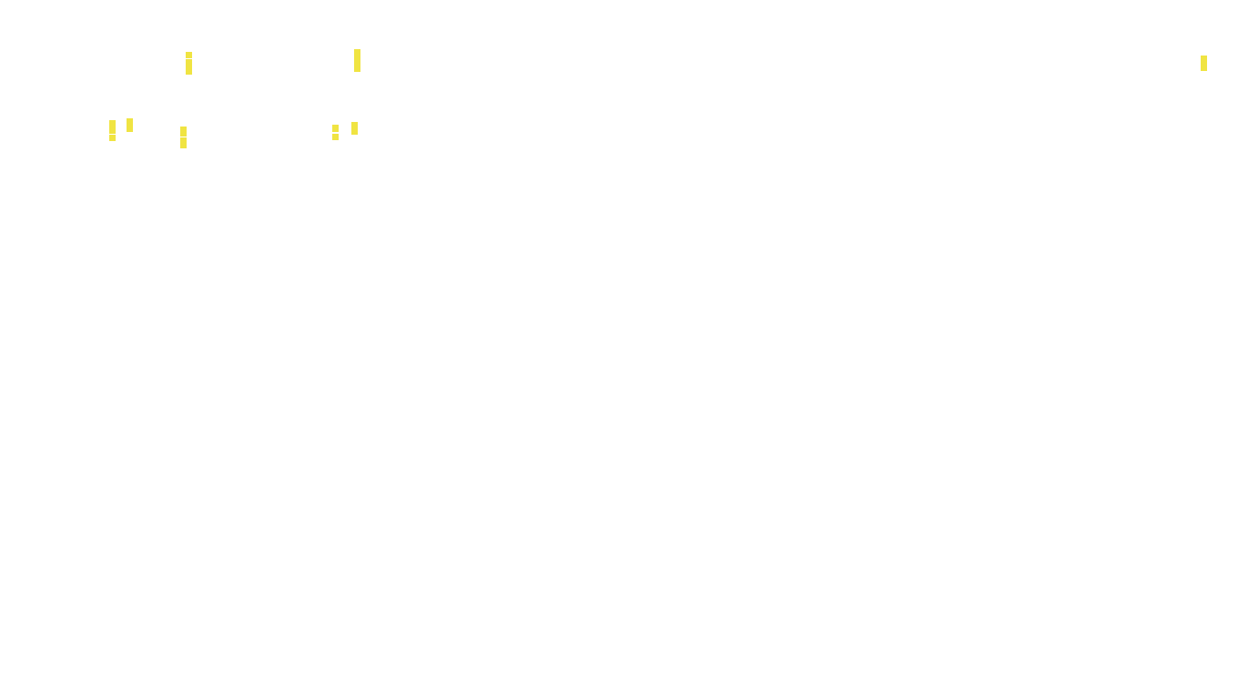 UDP6 openbsd-openbsd-stack-udp6bench-long-recv recv