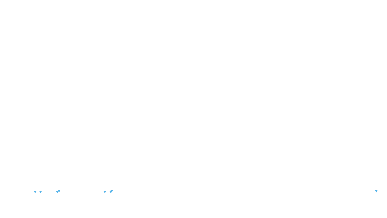 UDP openbsd-openbsd-stack-udpbench-short-send recv