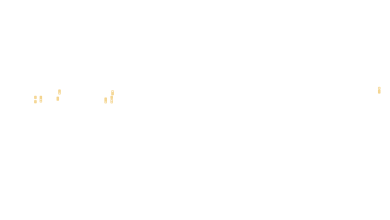 UDP openbsd-openbsd-stack-udp-ip3rev sender