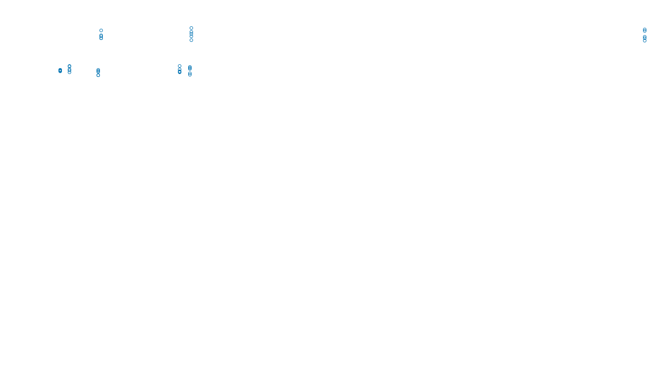 UDP openbsd-openbsd-stack-udpbench-long-recv send