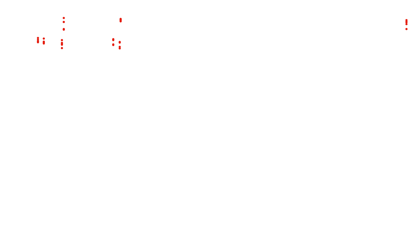 UDP openbsd-openbsd-stack-udpbench-long-send recv