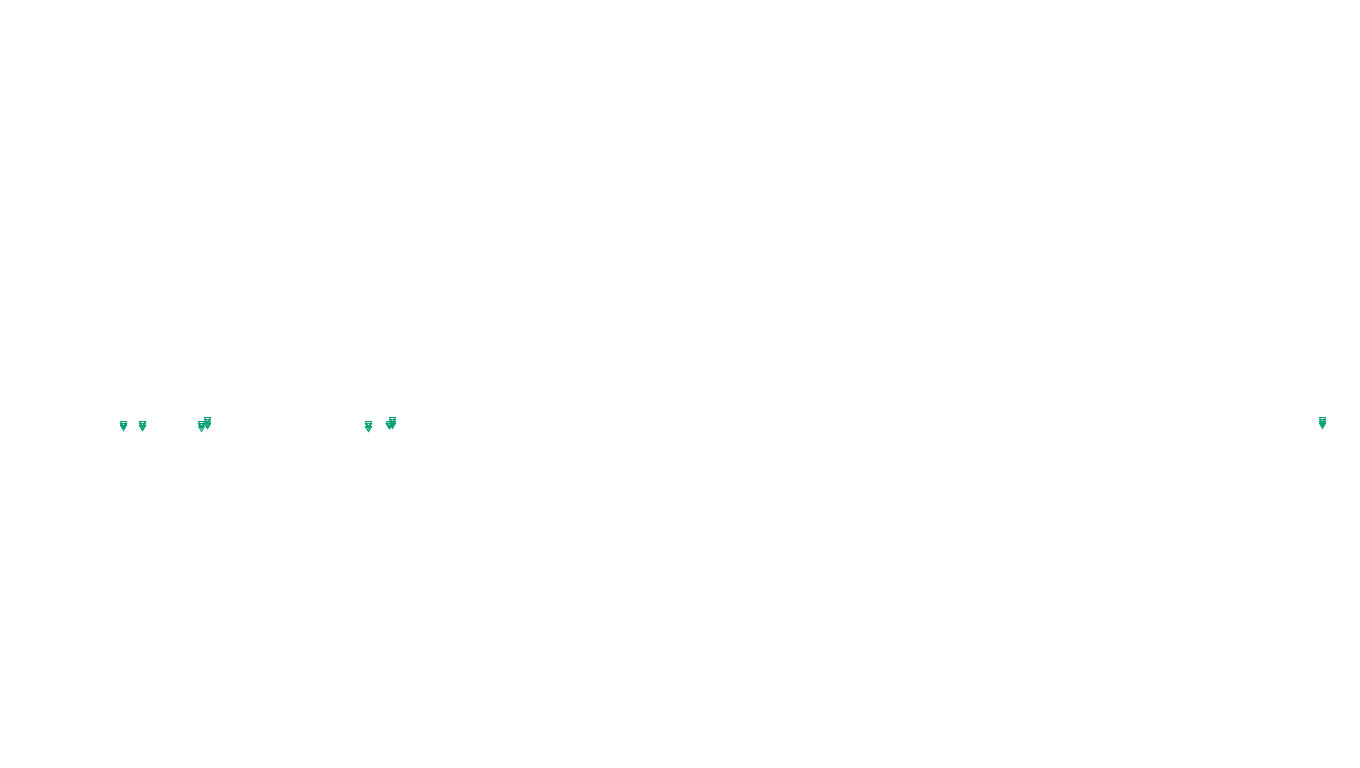 FORWARD6 linux-openbsd-openbsd-splice-tcp6-ip3fwd sender