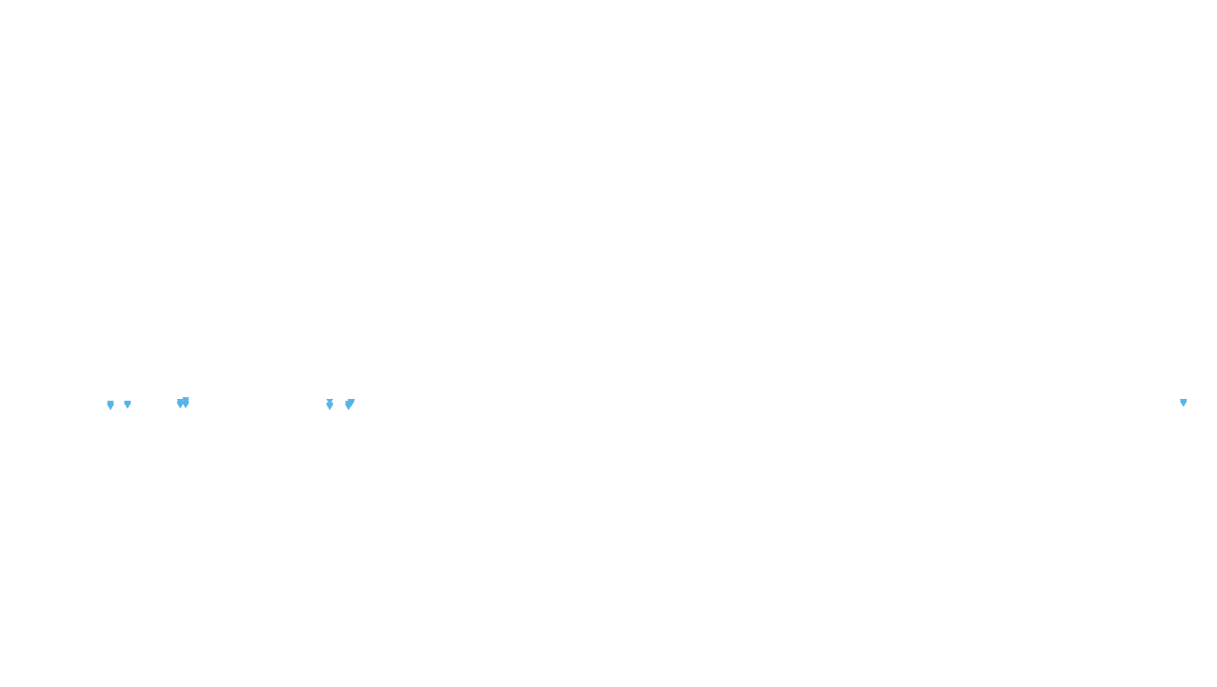 FORWARD6 linux-openbsd-openbsd-splice-tcp6-ip3rev receiver