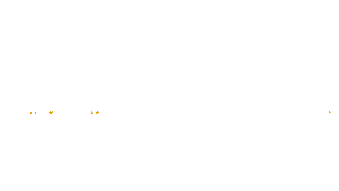 FORWARD6 linux-openbsd-openbsd-splice-tcp6-ip3rev sender