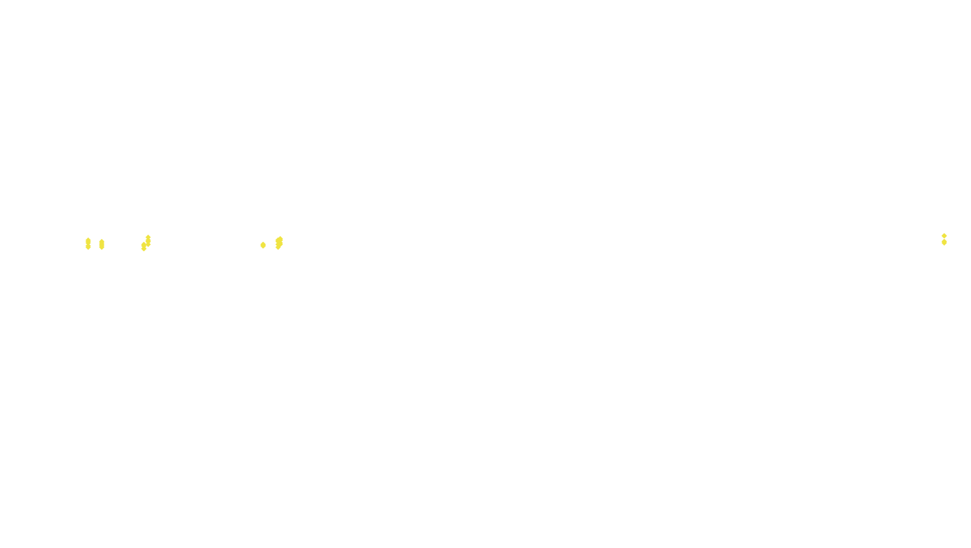 FORWARD6 linux-openbsd-splice-tcp6-ip3fwd receiver