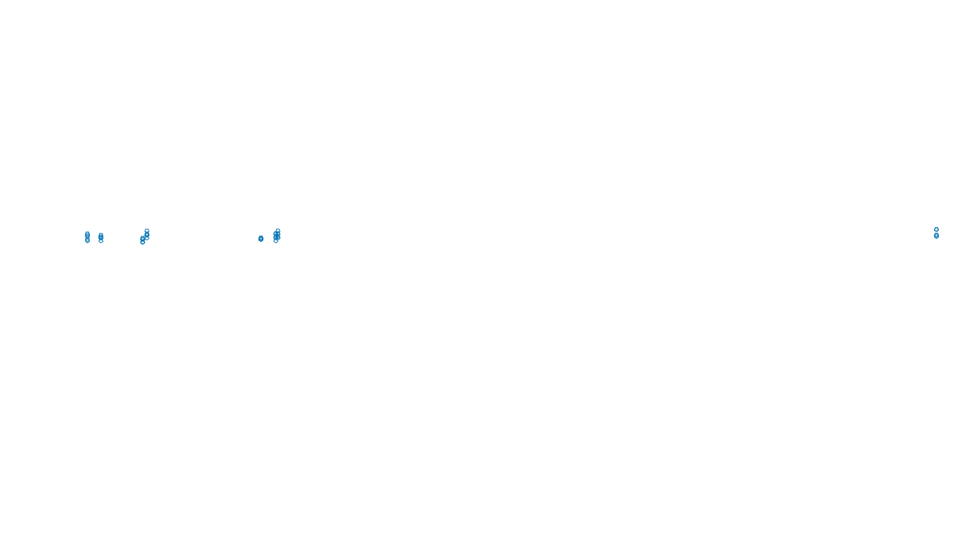 FORWARD6 linux-openbsd-splice-tcp6-ip3fwd sender