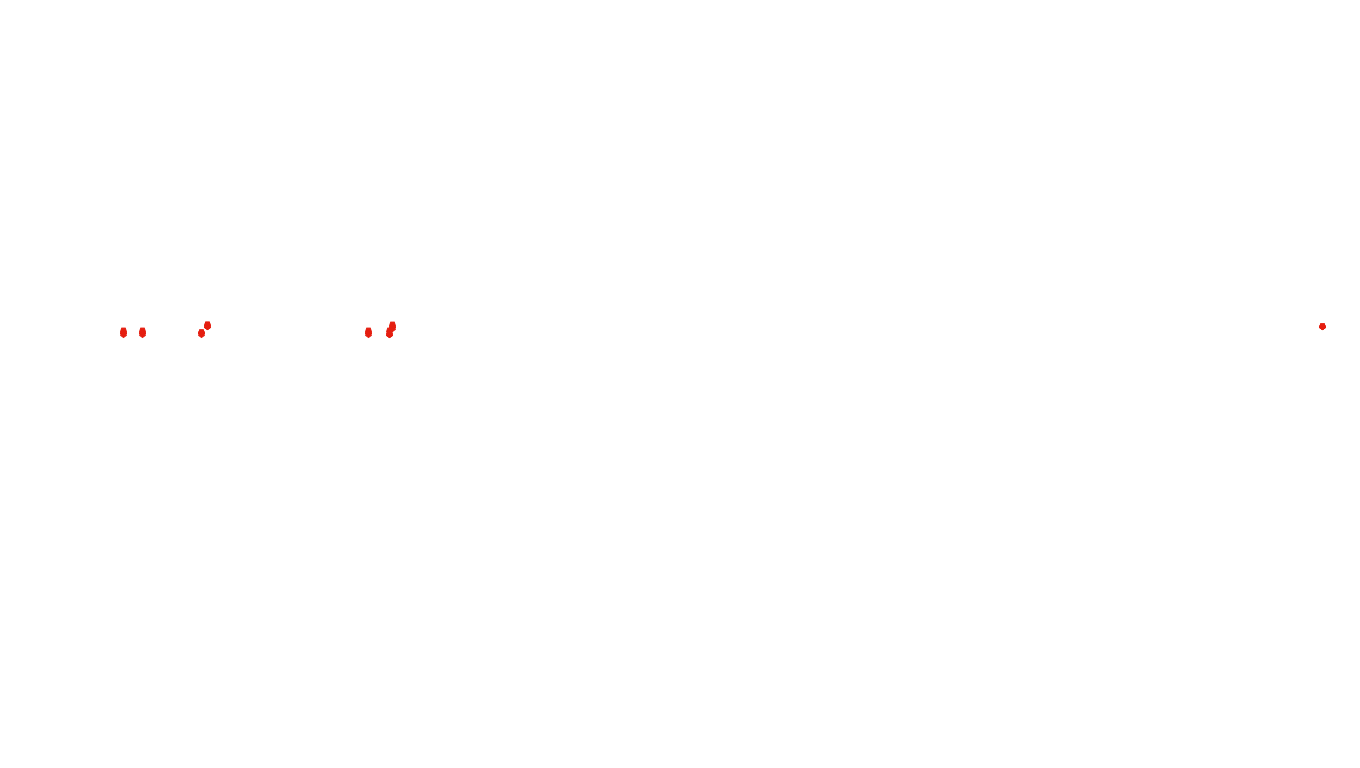 FORWARD6 linux-openbsd-splice-tcp6-ip3rev receiver