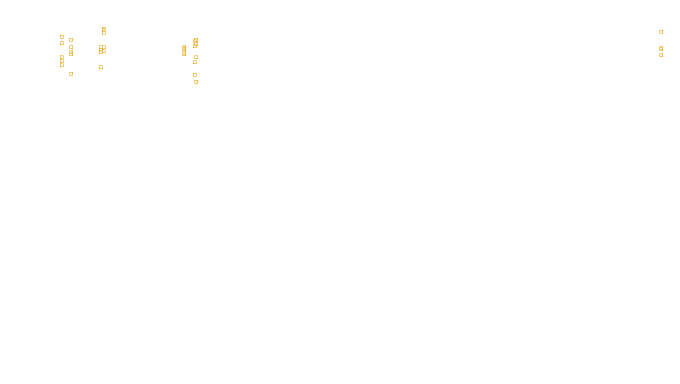 FORWARD6 linux-openbsd-linux-forward-tcp6-ip3rev sender