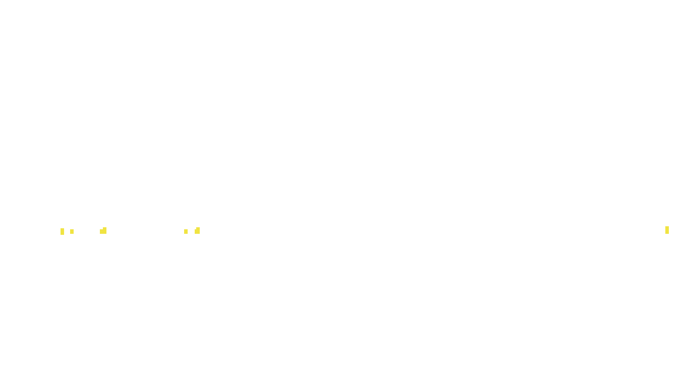 FORWARD6 linux-openbsd-linux-splice-tcp6-ip3fwd receiver