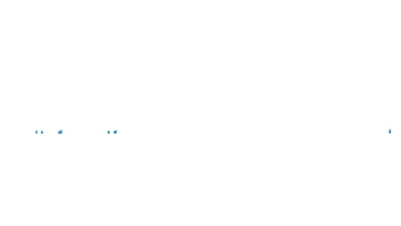 FORWARD6 linux-openbsd-linux-splice-tcp6-ip3fwd sender