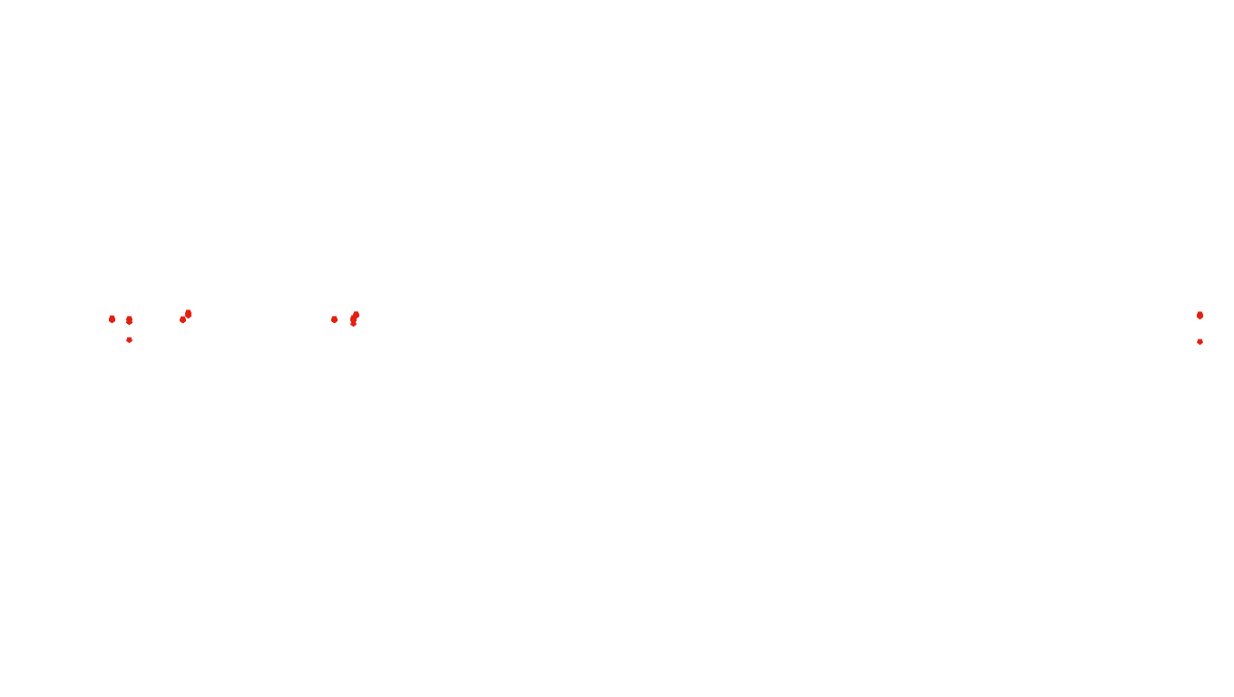 FORWARD linux-openbsd-splice-tcp-ip3rev receiver