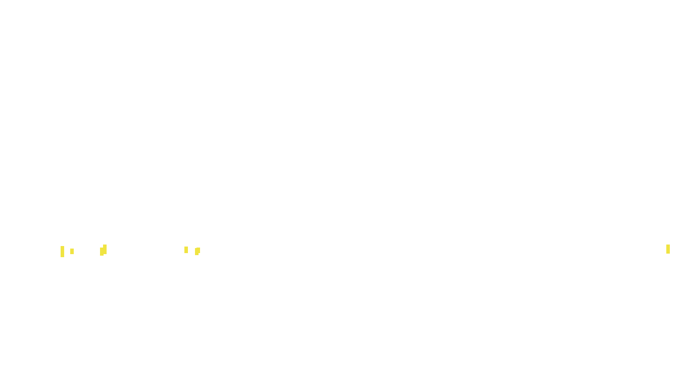 FORWARD linux-openbsd-linux-splice-tcp-ip3fwd receiver