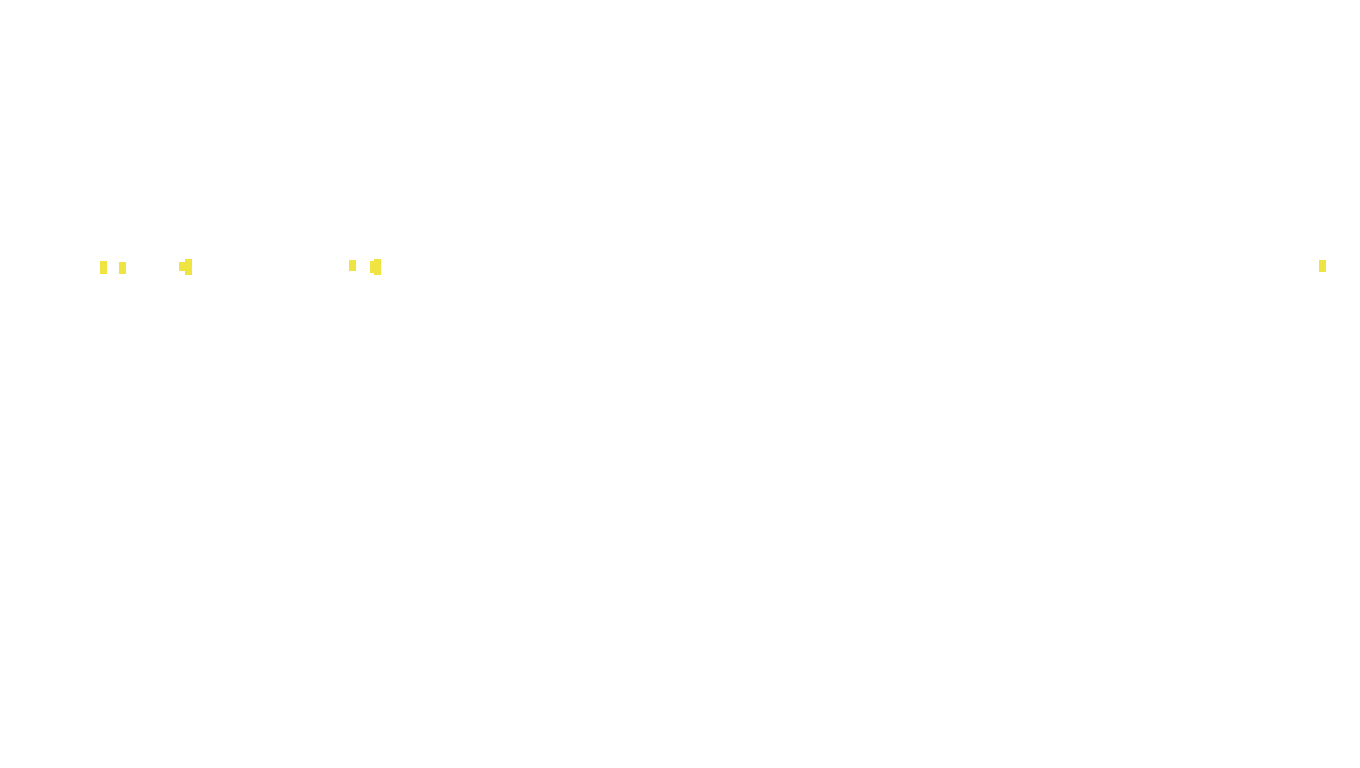 IPSEC linux-openbsd-ipsec-openbsd-linux-tcp6-ip3fwd receiver