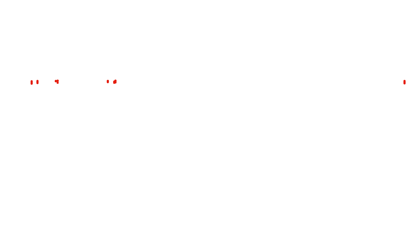 IPSEC linux-openbsd-ipsec-openbsd-linux-tcp6-ip3rev receiver