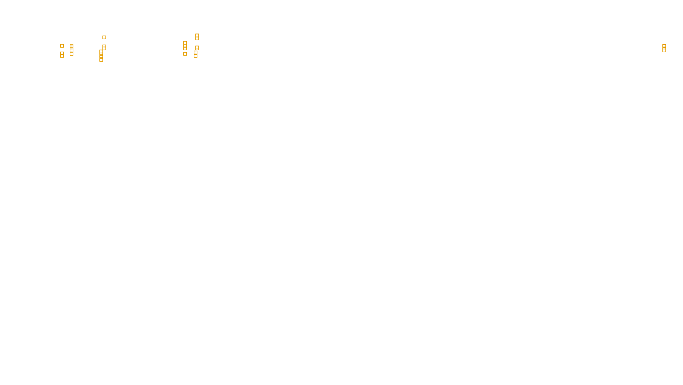 TCP openbsd-openbsd-stack-tcp-ip3rev sender