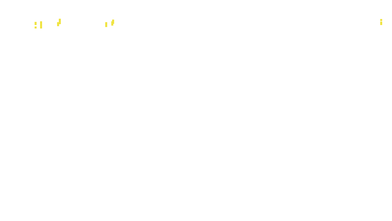 TCP openbsd-openbsd-stack-tcpbench-parallel sender