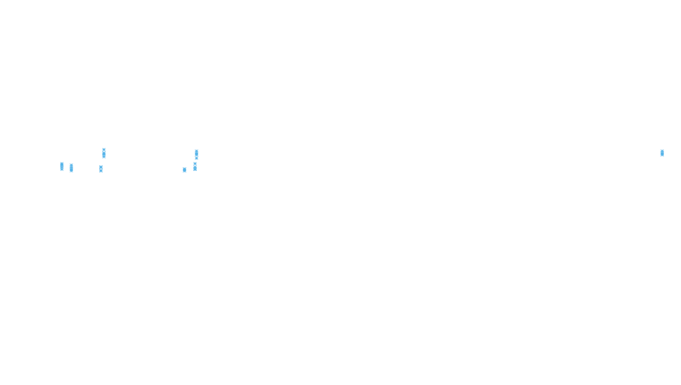 UDP6 openbsd-openbsd-stack-udp6-ip3rev receiver