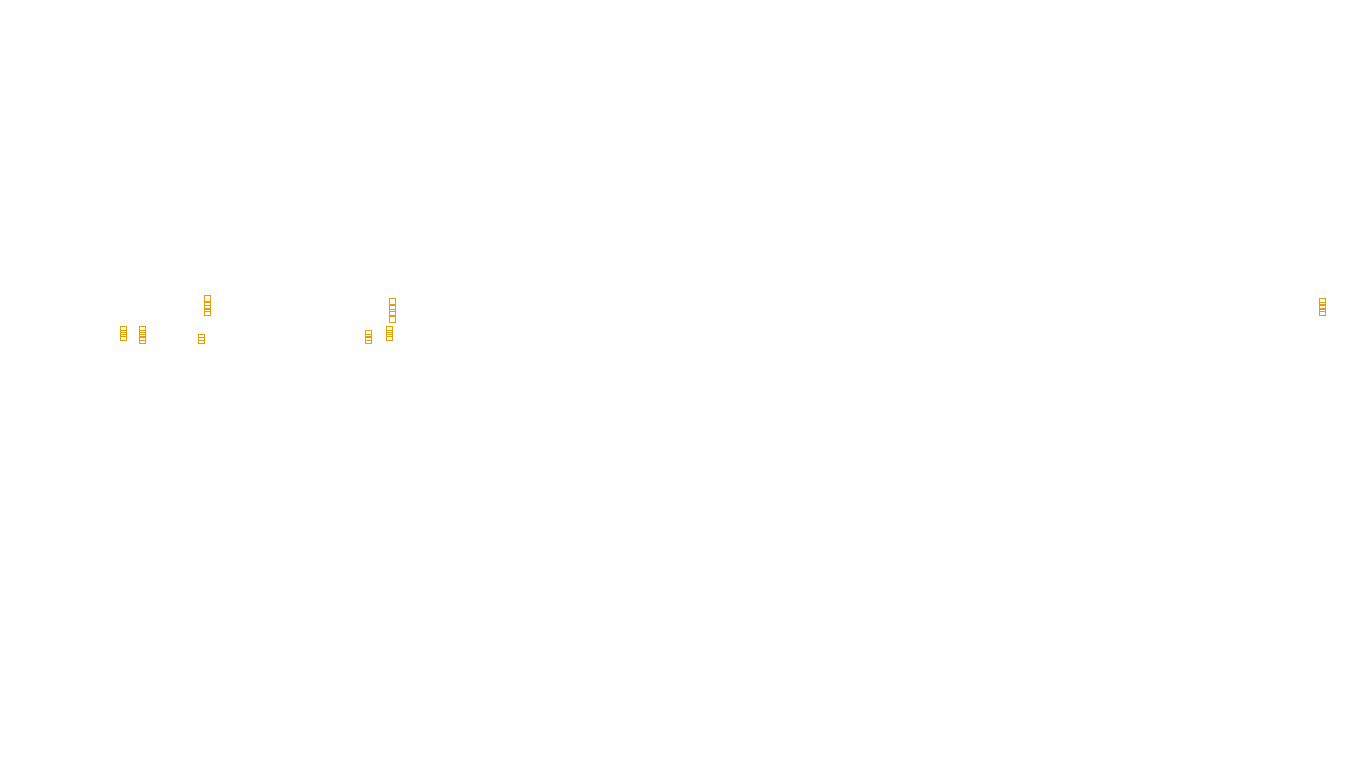 UDP6 openbsd-openbsd-stack-udp6-ip3rev sender