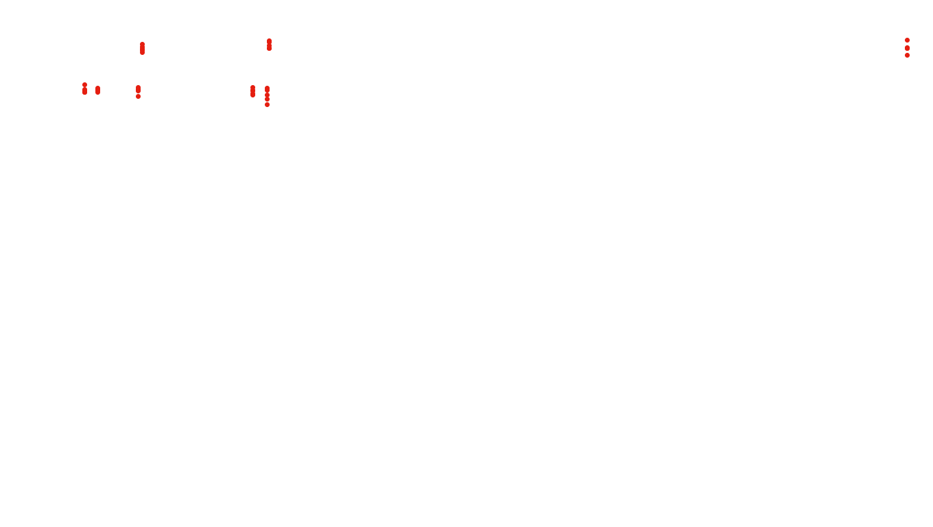 UDP6 openbsd-openbsd-stack-udp6bench-long-send recv