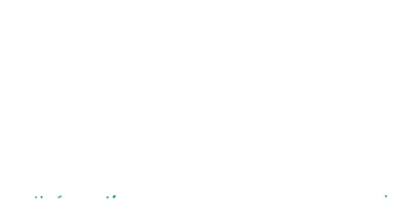 UDP openbsd-openbsd-stack-udpbench-short-recv send