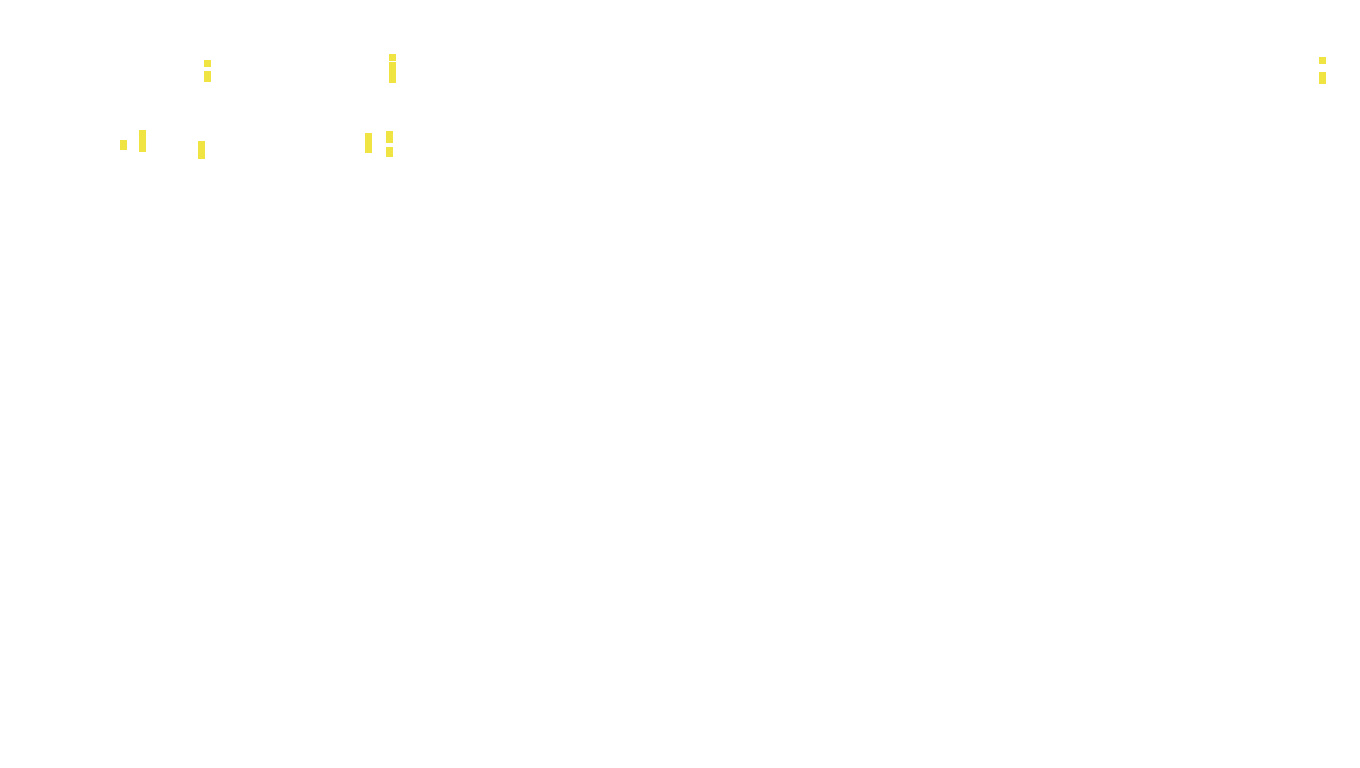 UDP openbsd-openbsd-stack-udpbench-long-recv recv