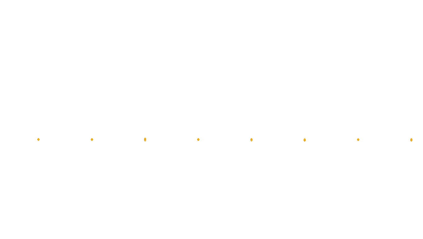 FORWARD6 linux-openbsd-openbsd-splice-tcp6-ip3rev sender