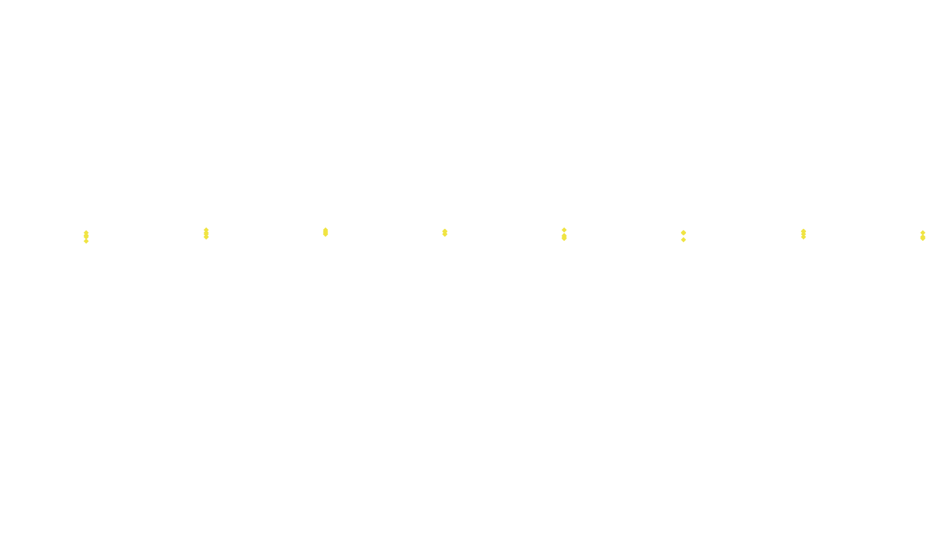 FORWARD6 linux-openbsd-splice-tcp6-ip3fwd receiver