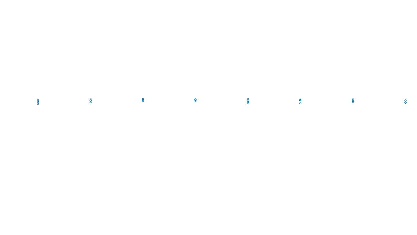 FORWARD6 linux-openbsd-splice-tcp6-ip3fwd sender