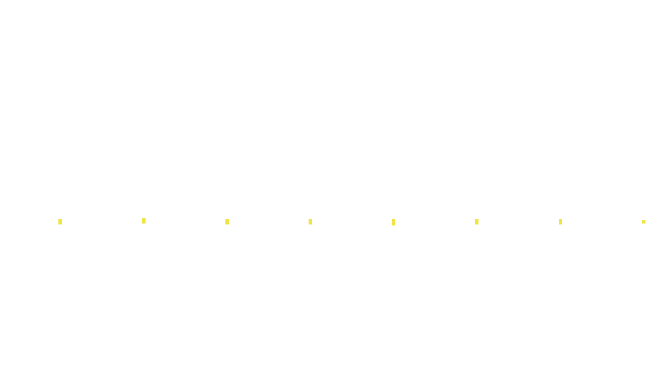 FORWARD6 linux-openbsd-linux-splice-tcp6-ip3fwd receiver