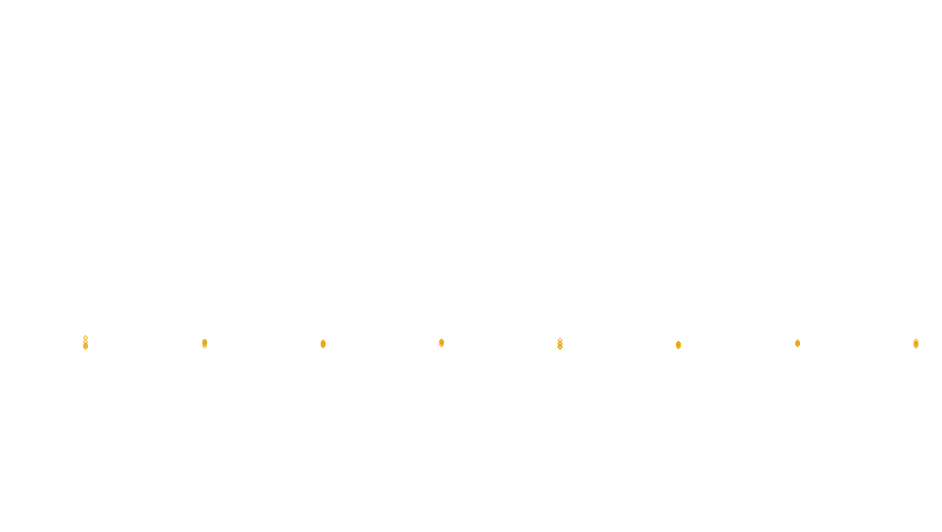 FORWARD linux-openbsd-openbsd-splice-tcp-ip3rev sender