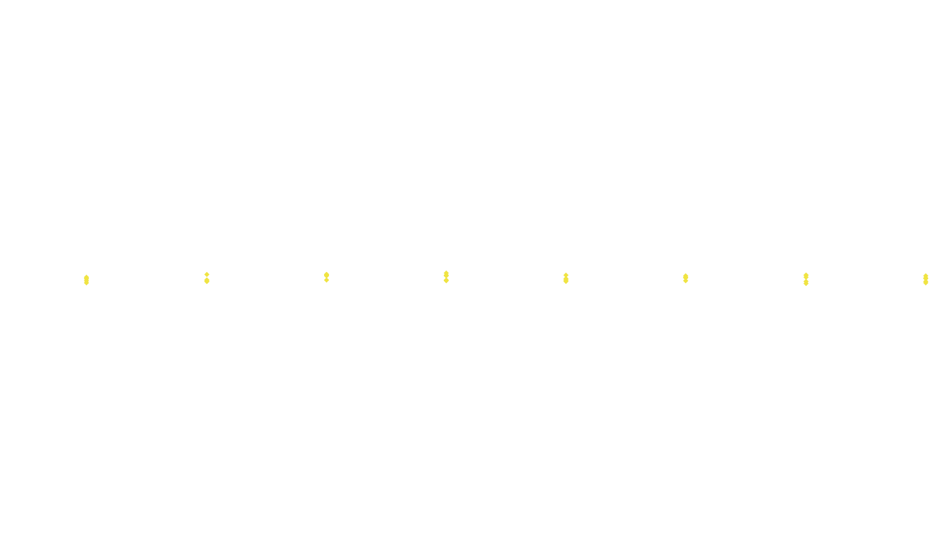 FORWARD linux-openbsd-splice-tcp-ip3fwd receiver