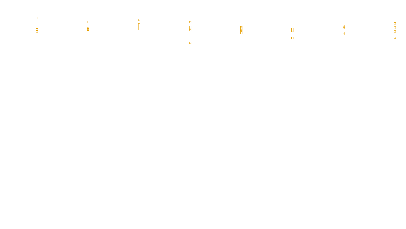 FORWARD linux-openbsd-linux-forward-tcp-ip3rev sender