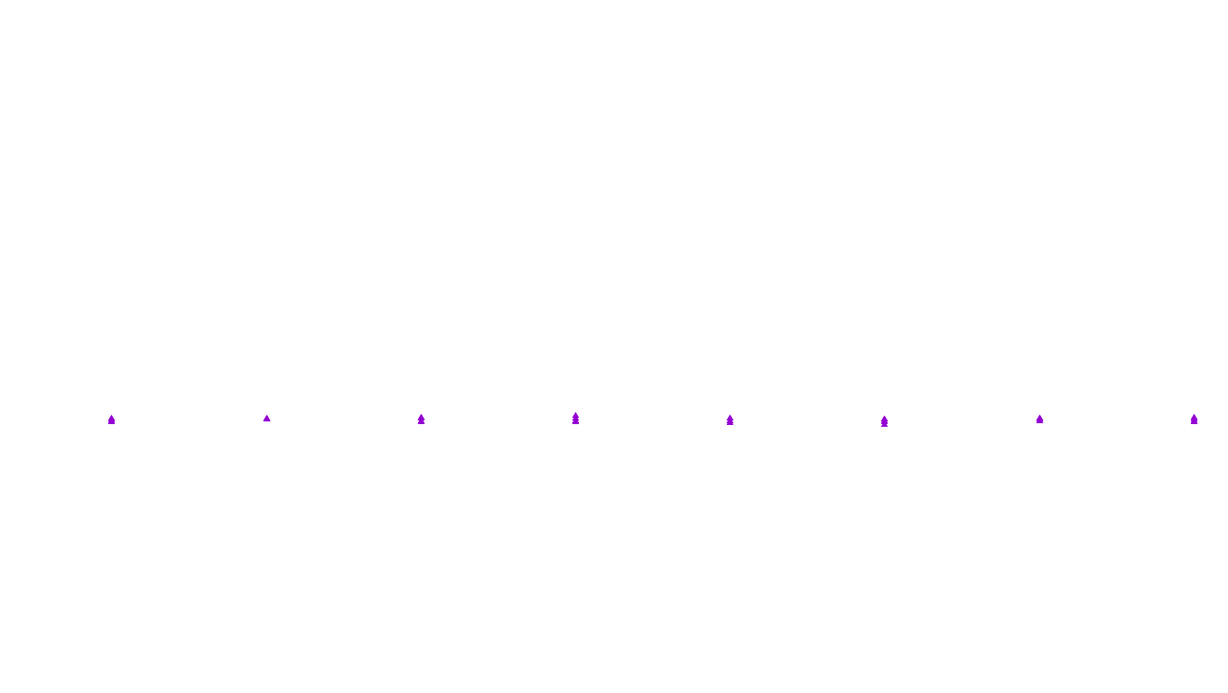 FORWARD linux-openbsd-openbsd-splice-tcp-ip3fwd receiver