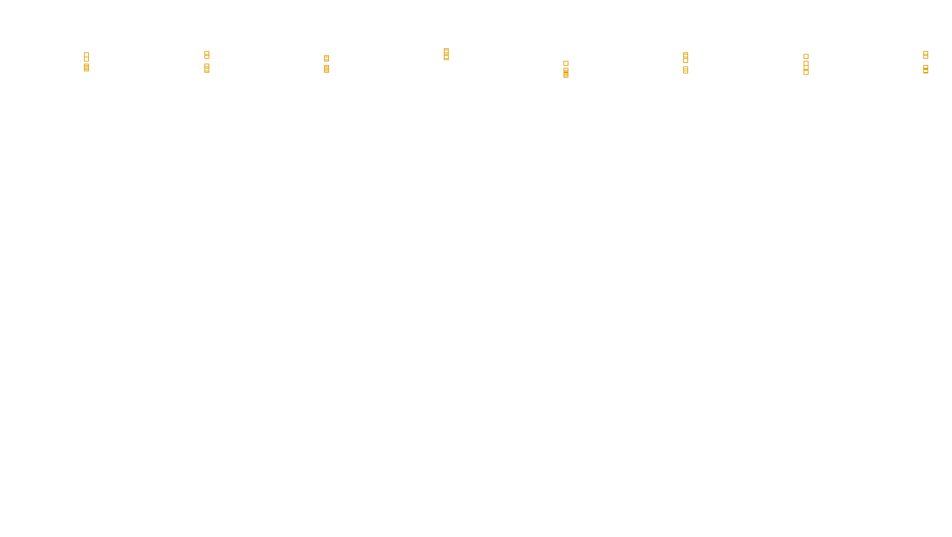 LINUX6 openbsd-linux-stack-tcp6-ip3rev sender