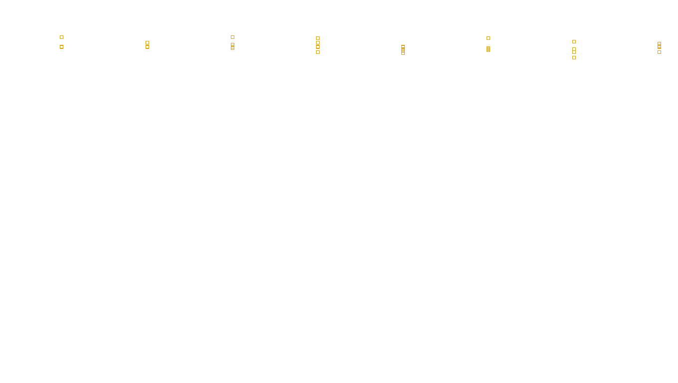 TCP openbsd-openbsd-stack-tcp-ip3rev sender