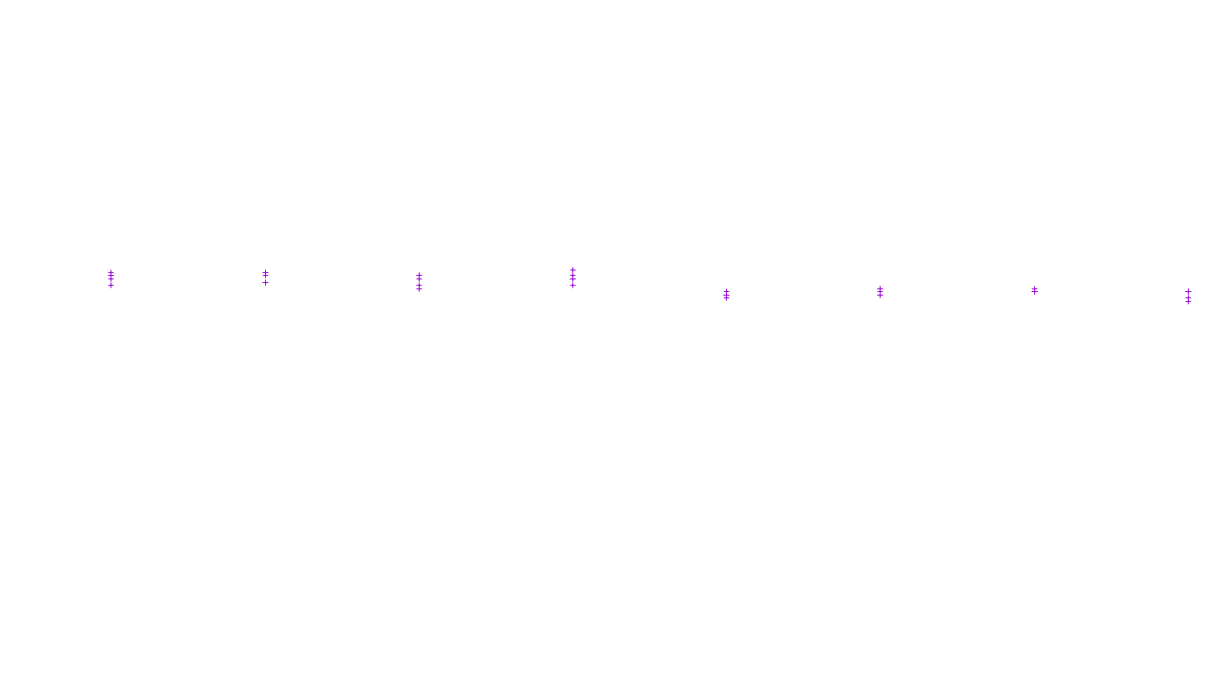 UDP6 openbsd-openbsd-stack-udp6-ip3fwd receiver