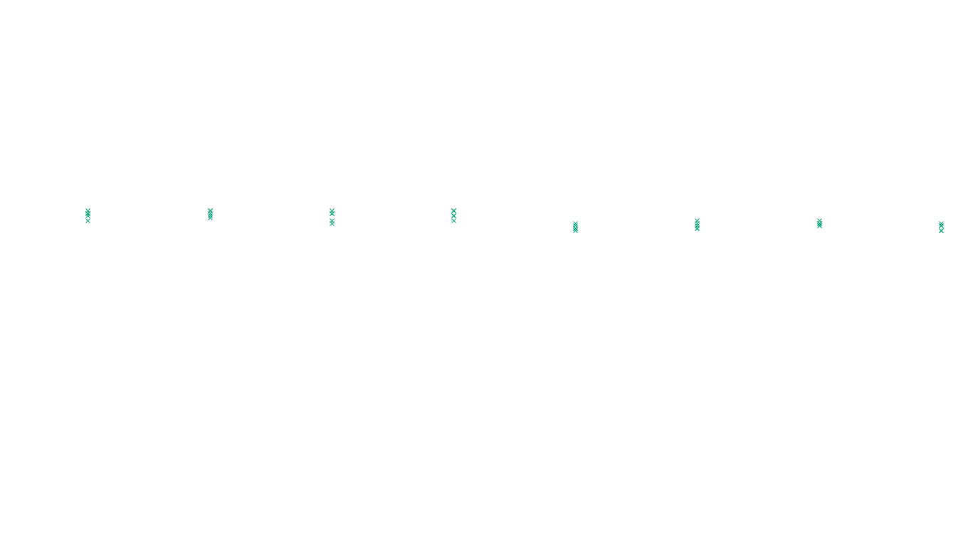 UDP6 openbsd-openbsd-stack-udp6-ip3fwd sender