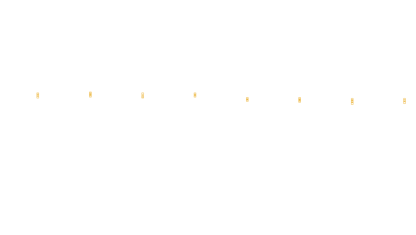 UDP6 openbsd-openbsd-stack-udp6-ip3rev sender