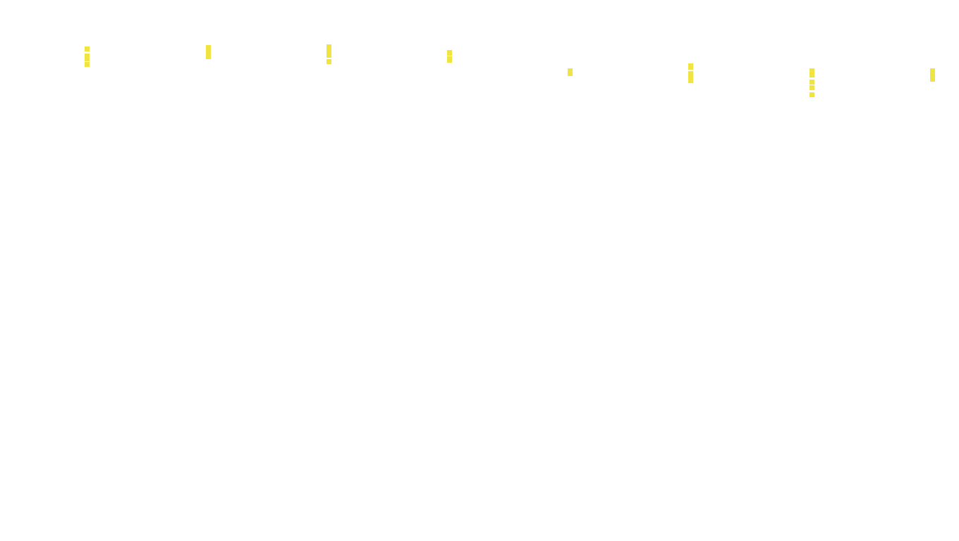 UDP openbsd-openbsd-stack-udpbench-long-recv recv