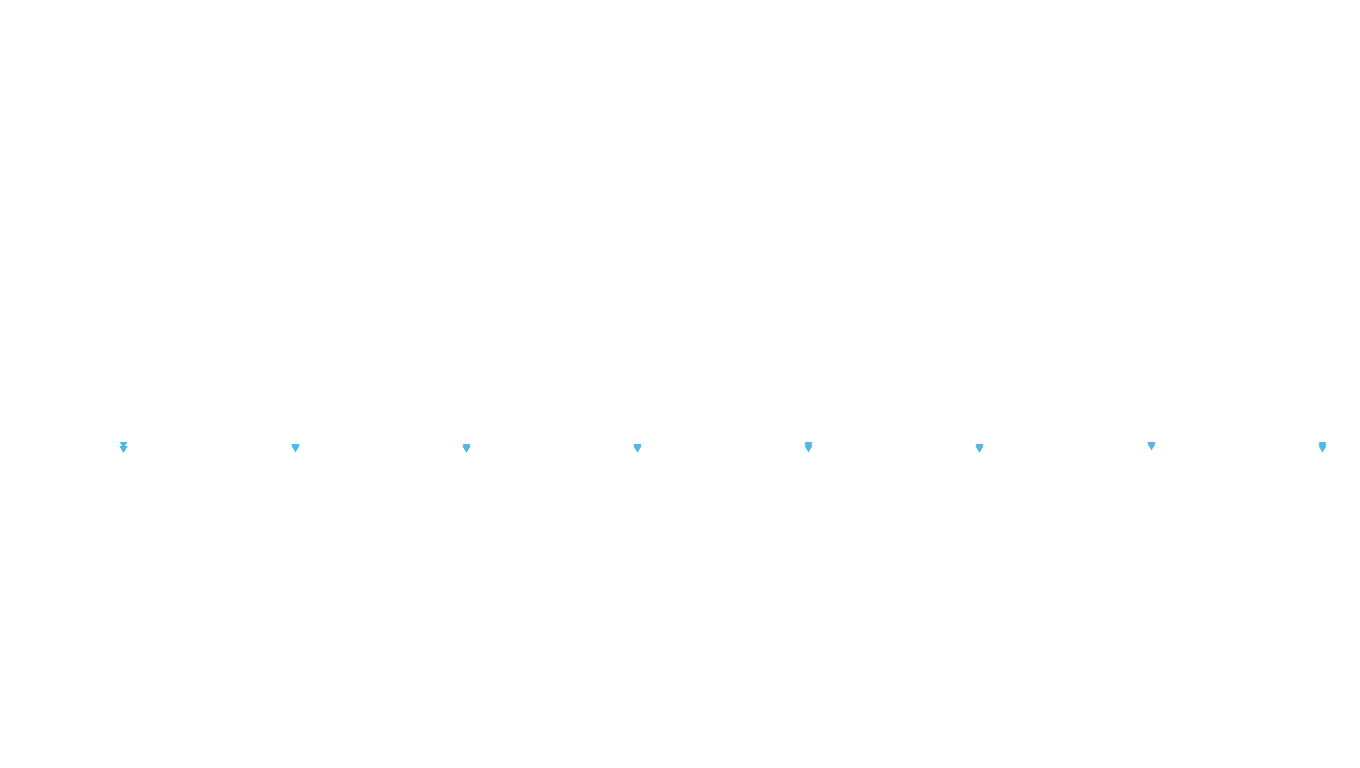 FORWARD6 linux-openbsd-openbsd-splice-tcp6-ip3rev receiver