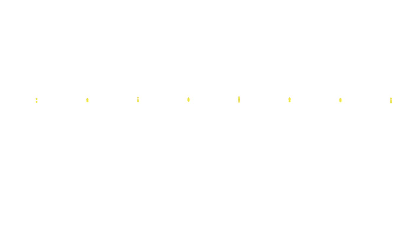 FORWARD6 linux-openbsd-splice-tcp6-ip3fwd receiver