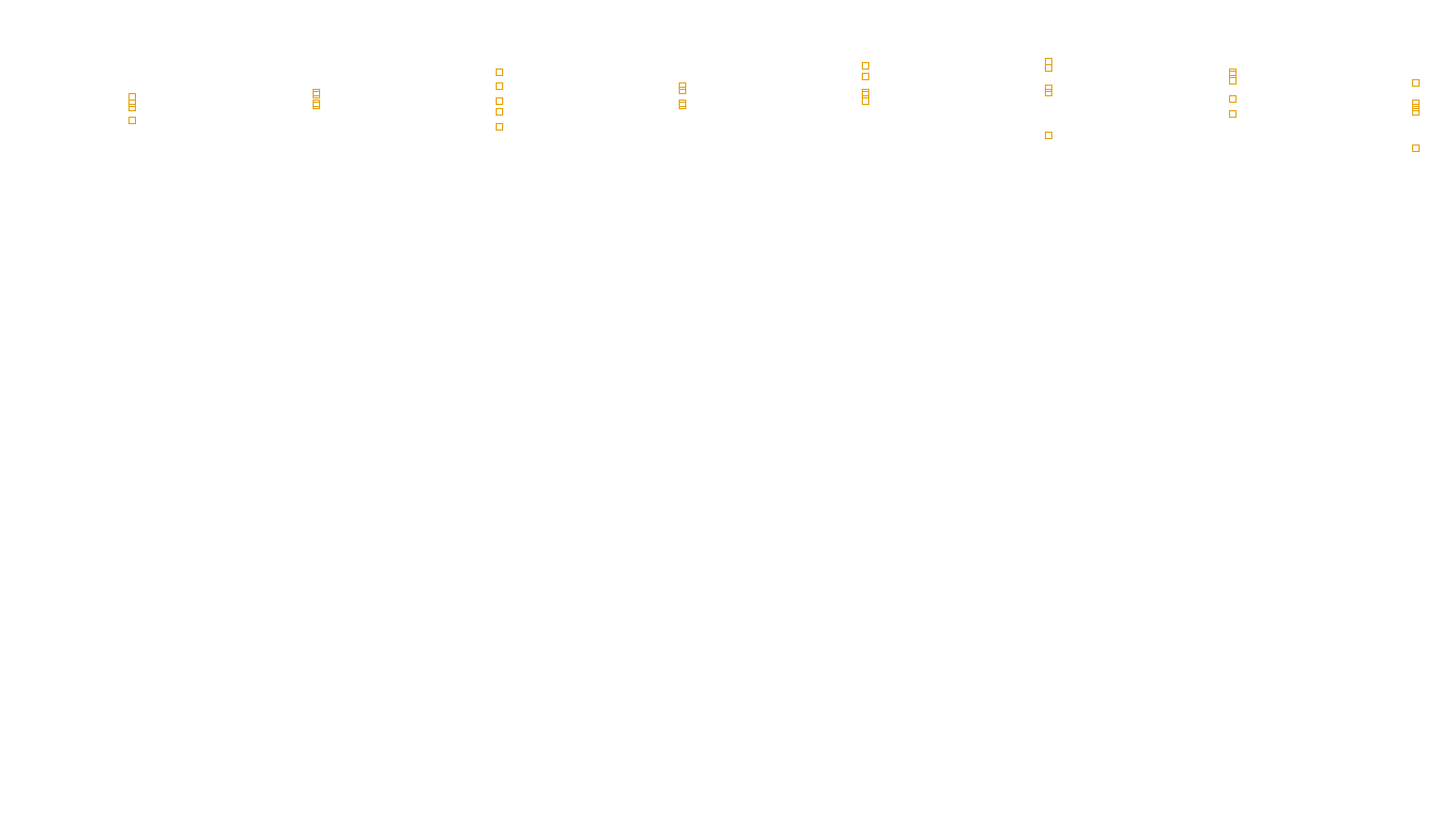 FORWARD6 linux-openbsd-linux-forward-tcp6-ip3rev sender