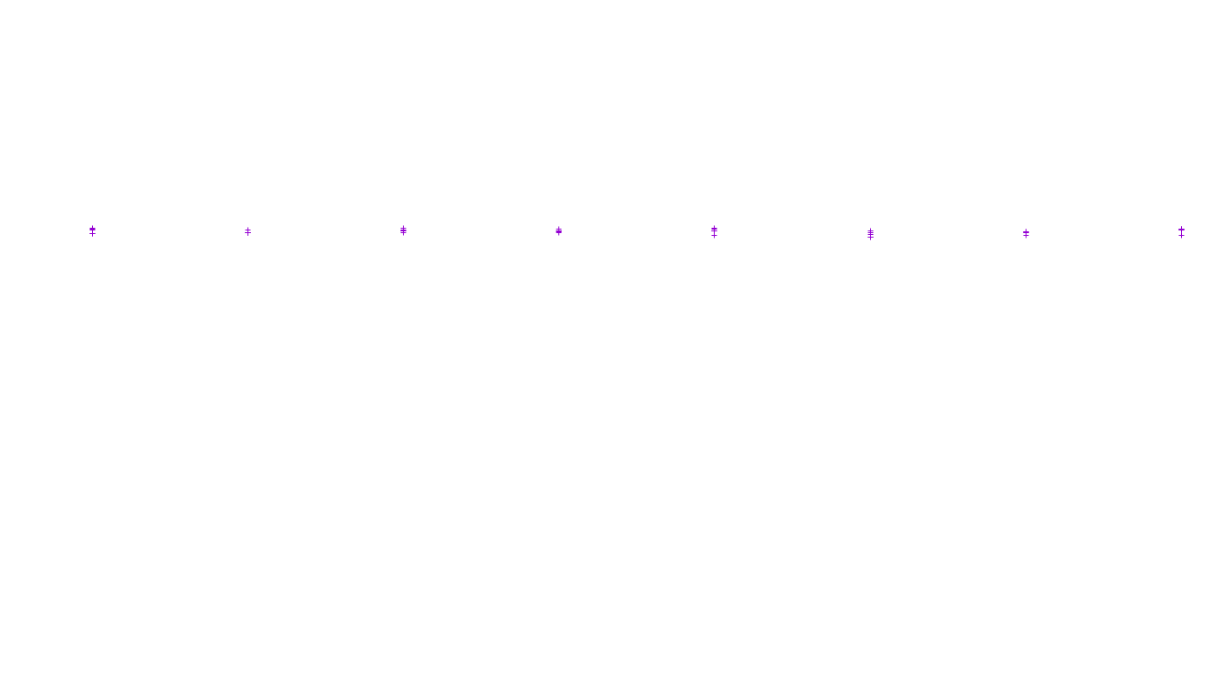 IPSEC linux-openbsd-ipsec-openbsd-linux-tcp-ip3fwd receiver