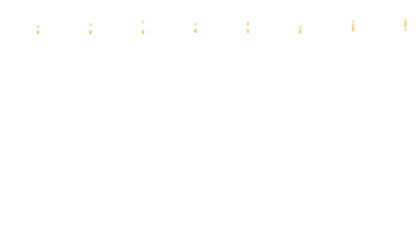 LINUX6 openbsd-linux-stack-tcp6-ip3rev sender