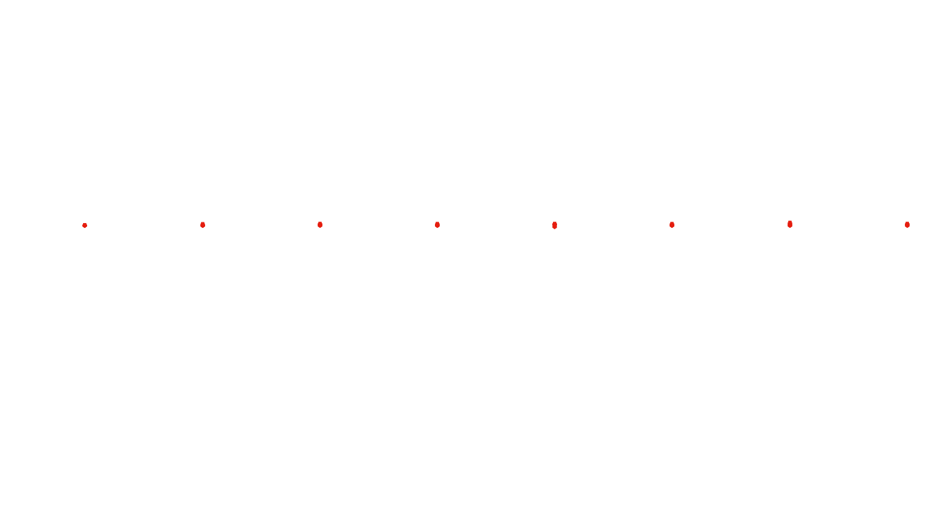 FORWARD6 linux-openbsd-splice-tcp6-ip3rev receiver