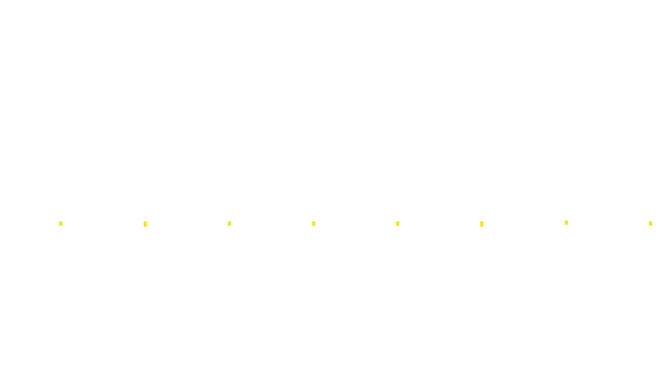 FORWARD6 linux-openbsd-linux-splice-tcp6-ip3fwd receiver