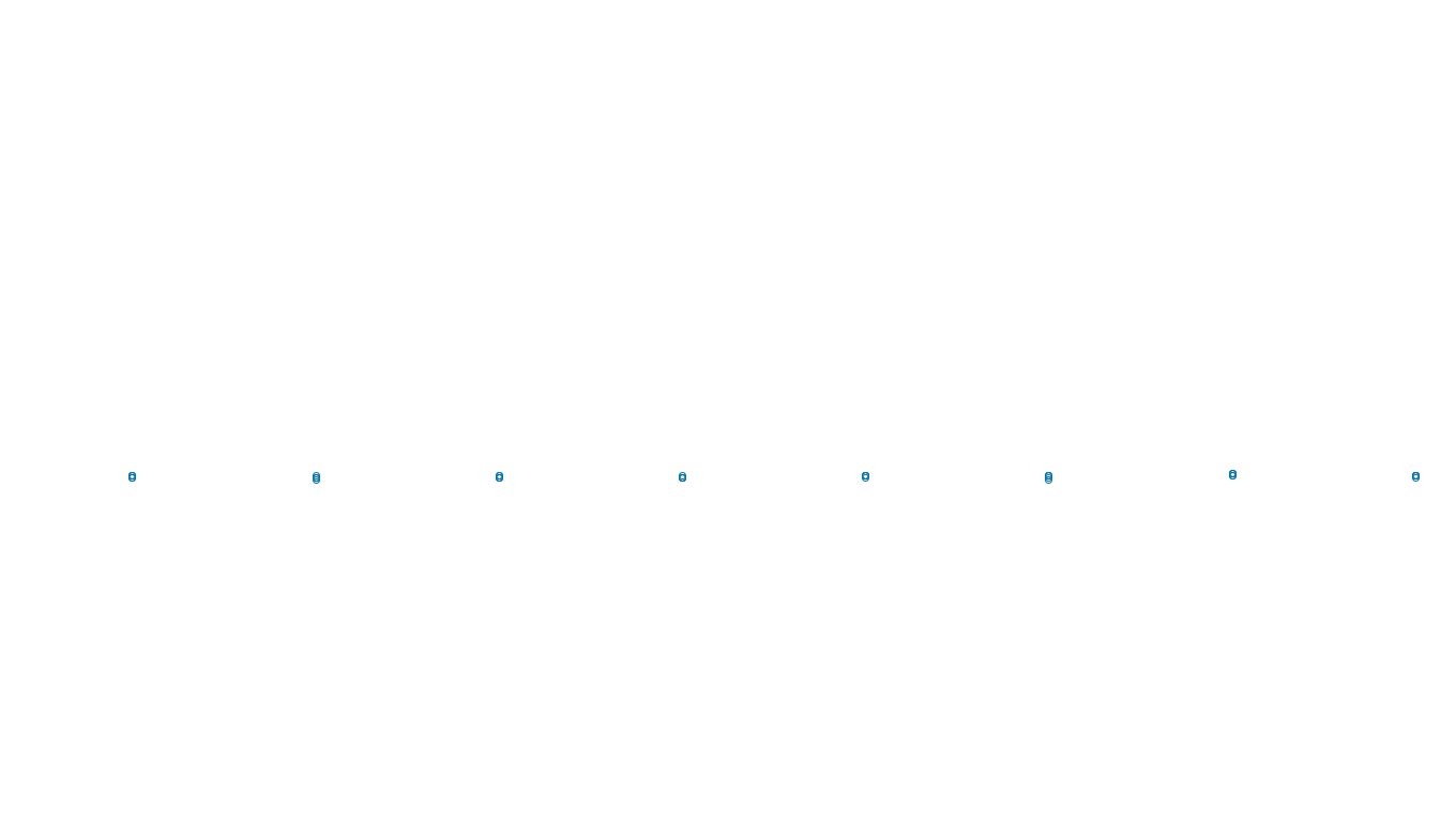 FORWARD6 linux-openbsd-linux-splice-tcp6-ip3fwd sender