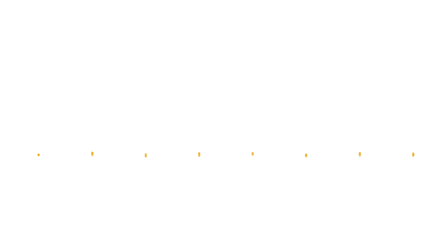 FORWARD linux-openbsd-openbsd-splice-tcp-ip3rev sender