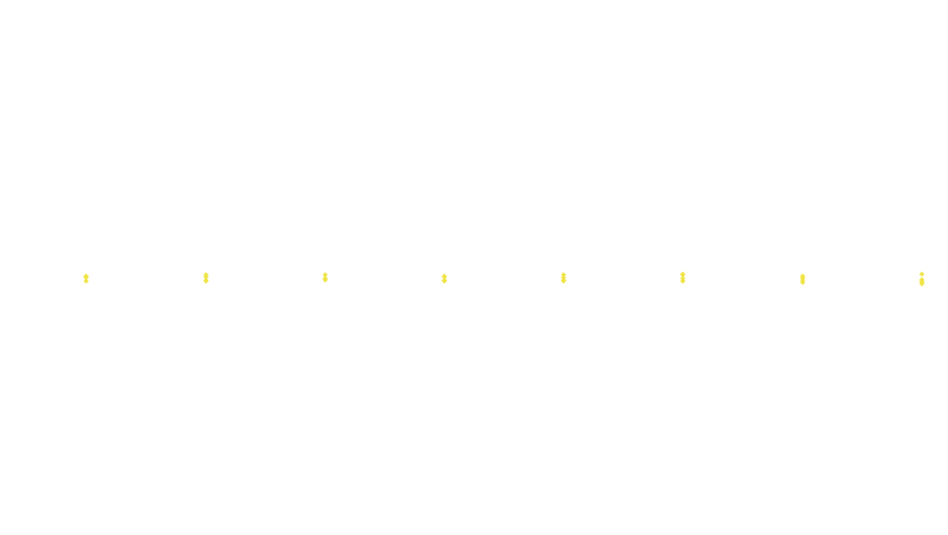 FORWARD linux-openbsd-splice-tcp-ip3fwd receiver