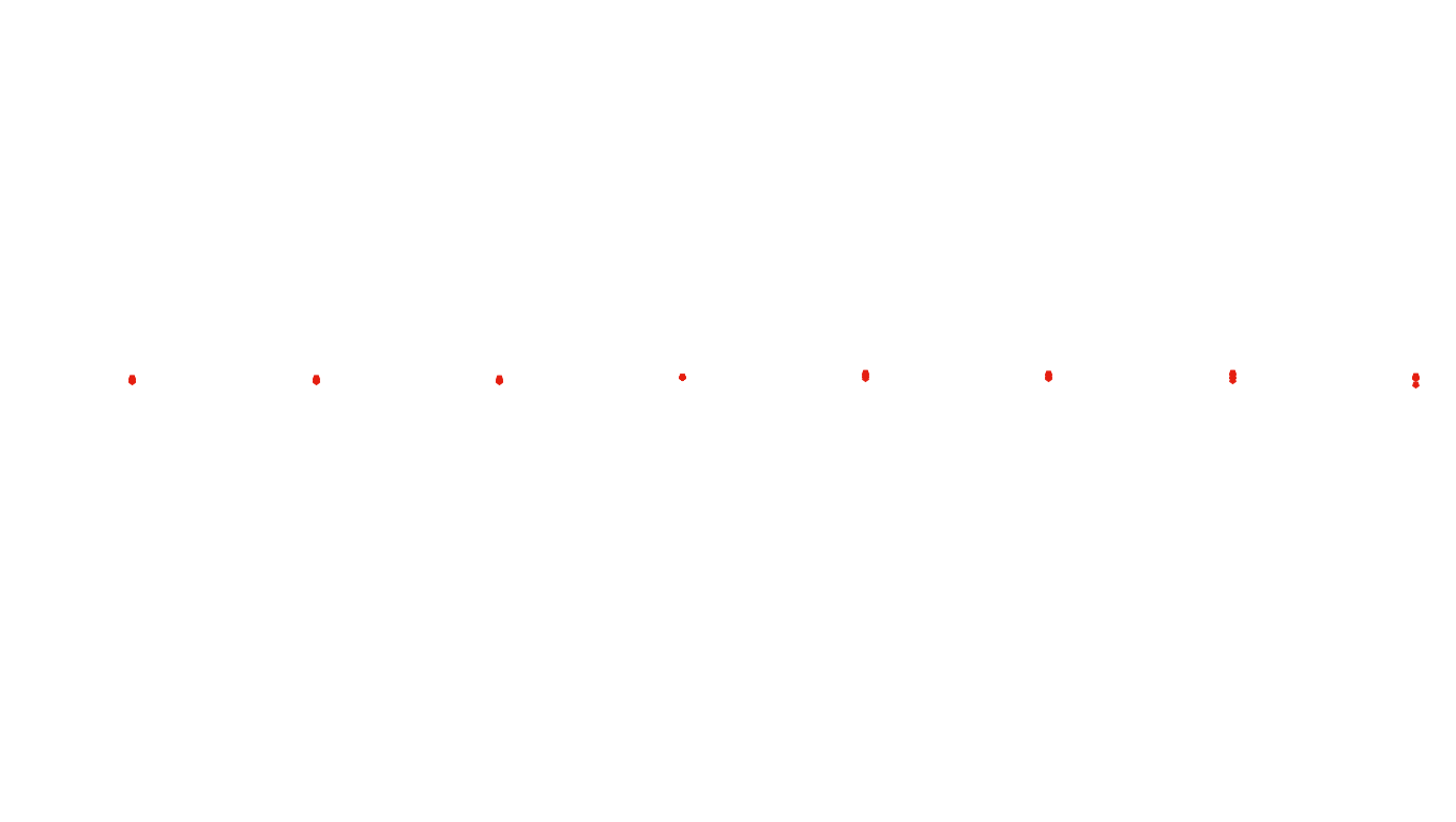 FORWARD linux-openbsd-splice-tcp-ip3rev receiver